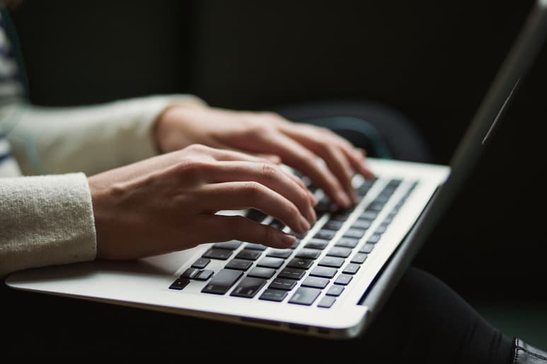 Son alrededor de 120 aplicaciones que han sido denunciadas por los usuarios.