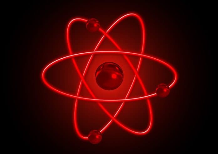 Los autores ponen en valor la importancia de su trabajo apuntando que el movimiento de los electrones en las moléculas. (ESPECIAL)