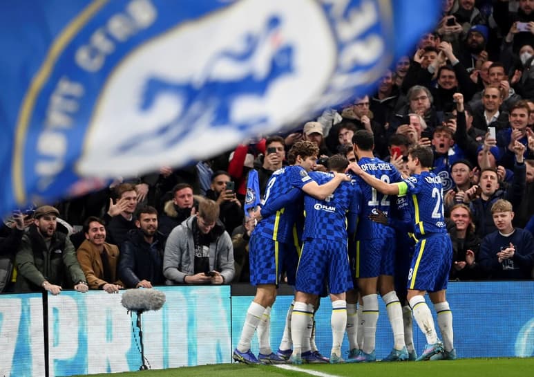 (FOTO: EFE)