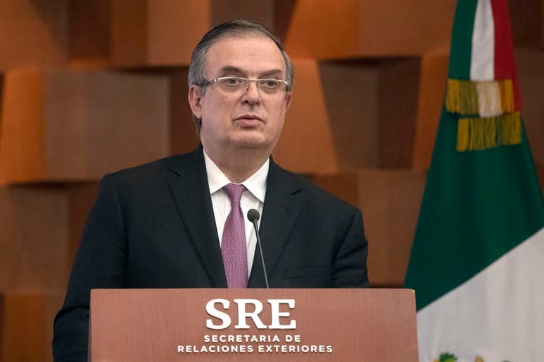 (EFE)