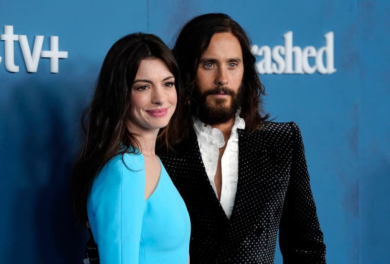 (FOTO: AP)