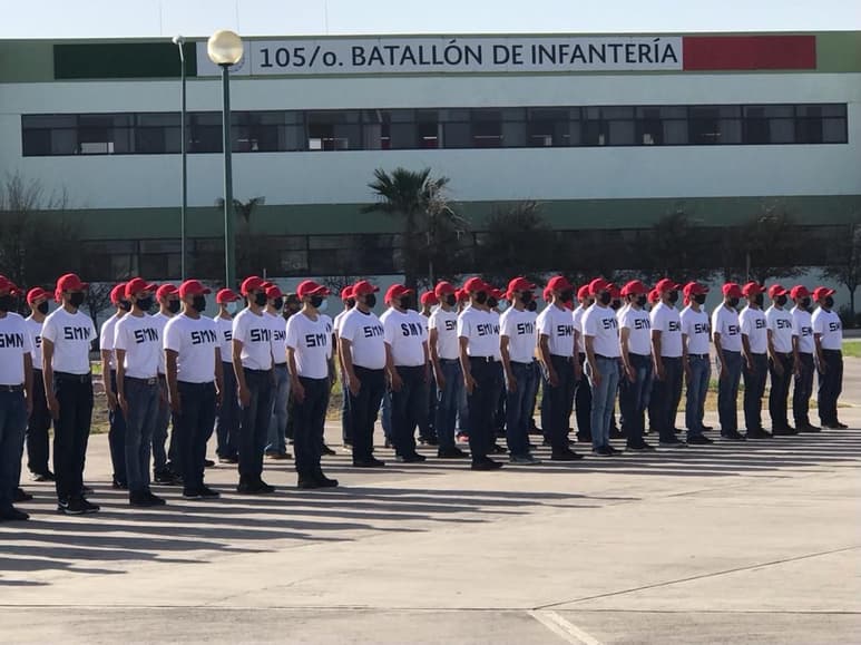 Cortesía