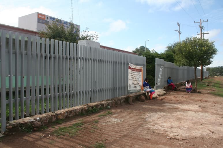 La propuesta se fundamenta en el Convenio 169 de la Organización Internacional del Trabajo sobre Pueblos Indígenas y Tribales Independientes, de carácter obligatorio para México.