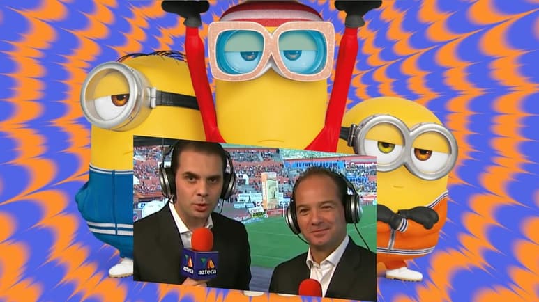 (FOTO: ESPECIAL)