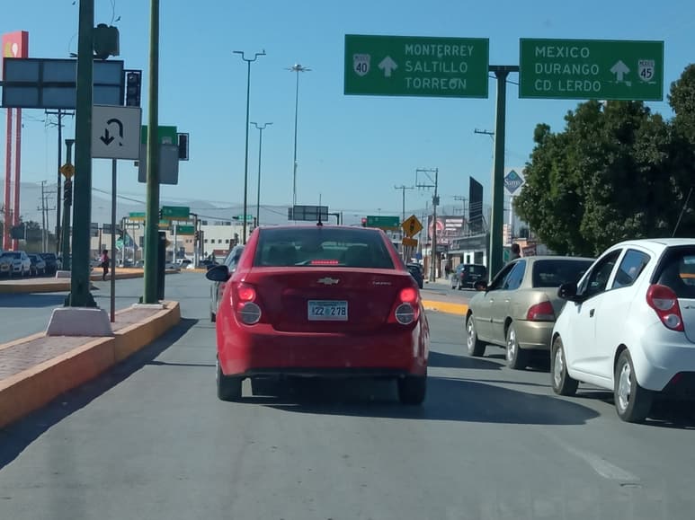 El proceso de registro para el trámite de regularización terminará hasta el mes de septiembre, anunció el gobernador de Durango. (ARCHIVO)