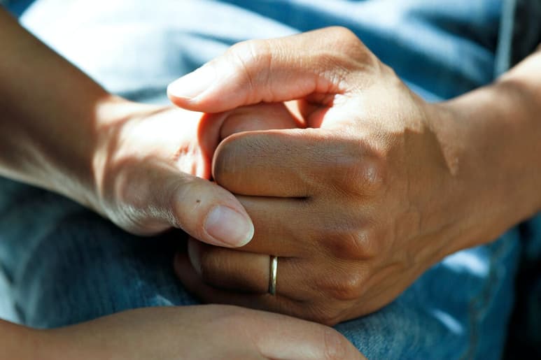 Los tumores malignos son una masa que varía enormemente, las células cancerosas pueden separarse del tumor y entrar al sistema linfático o flujo sanguíneo desarrollando cáncer. (ARCHIVO)
