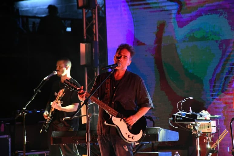 (FERNANDO COMPEÁN)