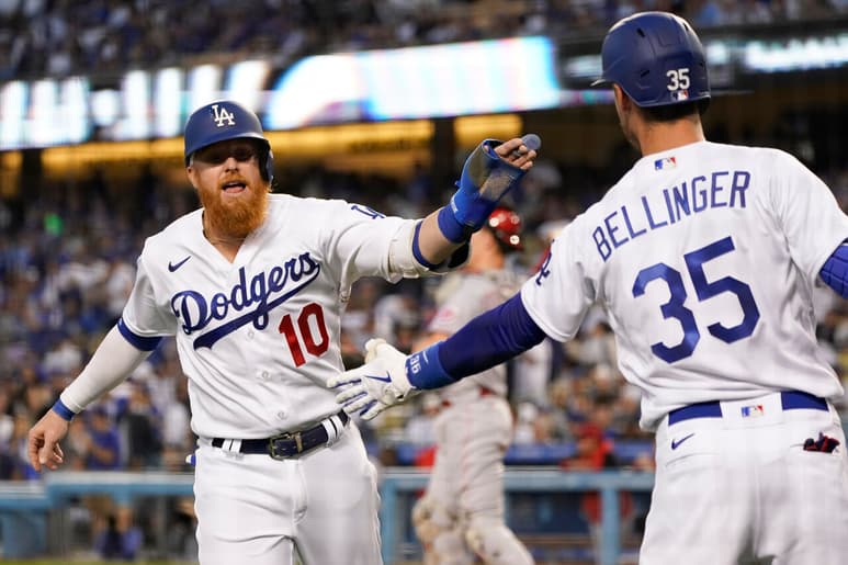 (FOTO: AP)