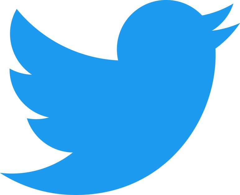 La importancia de Twitter