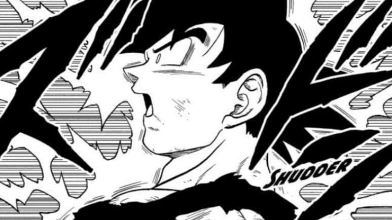 ¿Qué esperar del decisivo capítulo 83 de Dragon Ball Super?