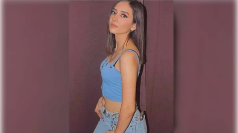 (ESPECIAL)