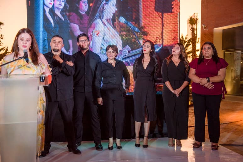 (EL SIGLO DE TORREÓN/ERICK SOTOMAYOR) 