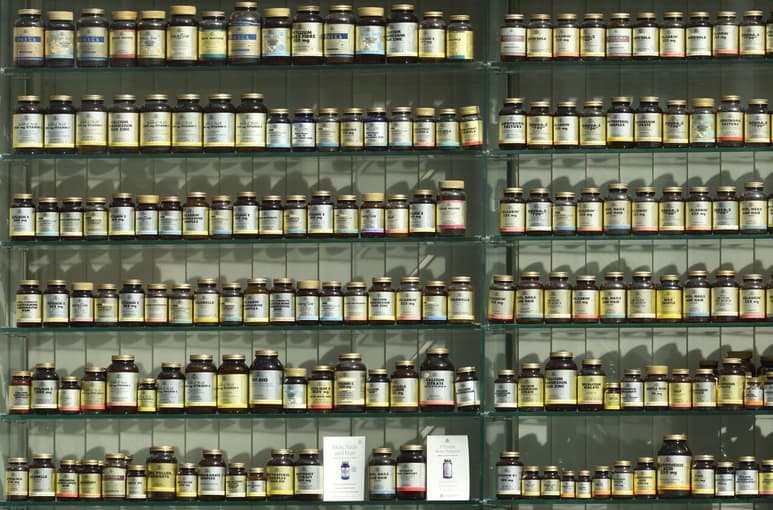 La Organización Mundial de la Salud (OMS) recomienda no ingerir más de 2000 mg de sodio al día. (ARCHIVO)