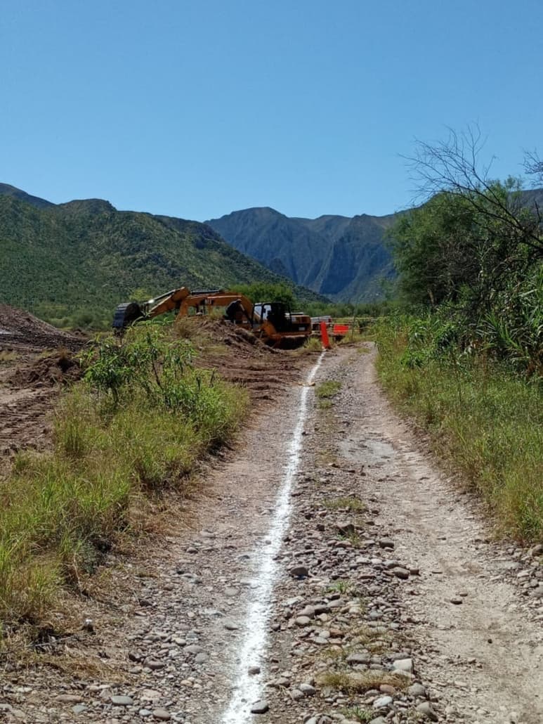 La Canacintra dijo que no se han presentado los proyectos de ASL y las licitaciones han sido opacas.
