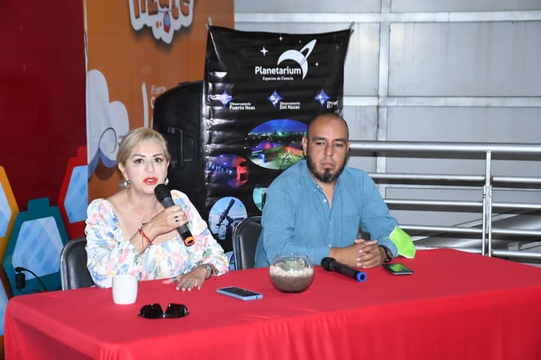 (FERNANDO COMPEÁN)