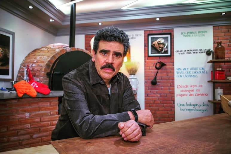 (FOTO: CORTESÍA)
