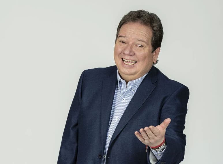 (FOTO: ARCHIVO)