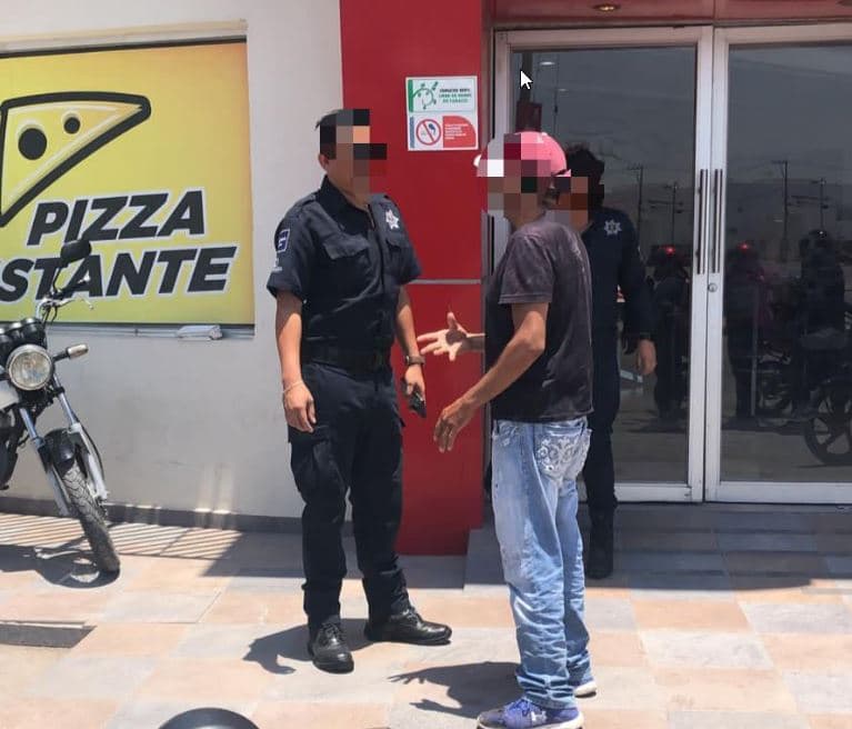 (EL SIGLO DE TORREÓN)