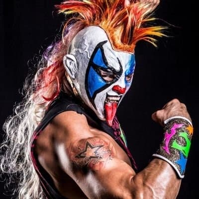 Lucha extrema en Arena Campeones