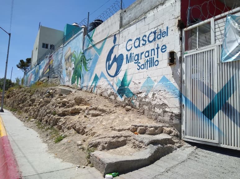 EL SIGLO COAHUILA