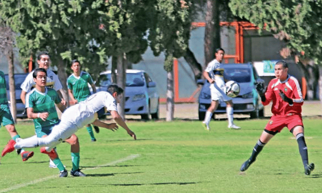 (FOTO: ARCHIVO)
