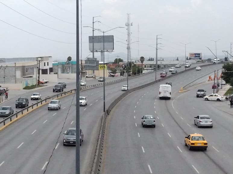 EL SIGLO COAHUILA