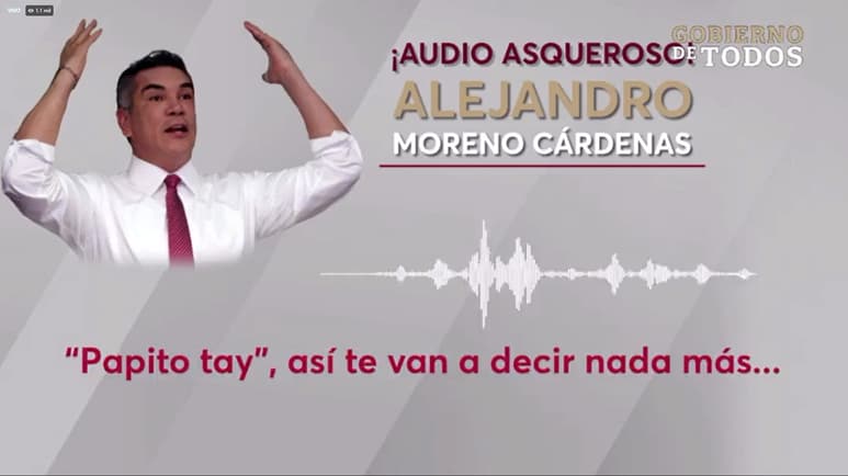 (ESPECIAL)