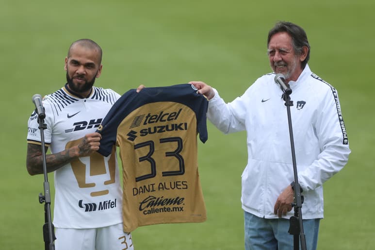 (FOTO: ARCHIVO)