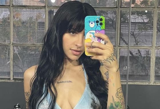 (INSTAGRAM)