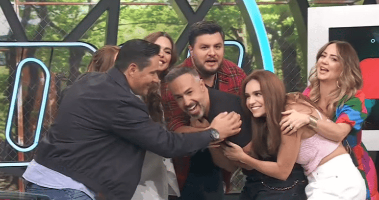 (FOTO: ESPECIAL))