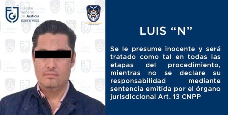 (TWITTER)