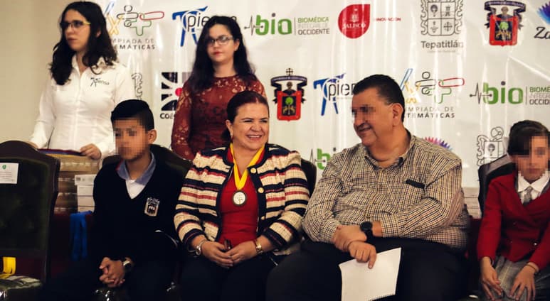 (ARCHIVO)
