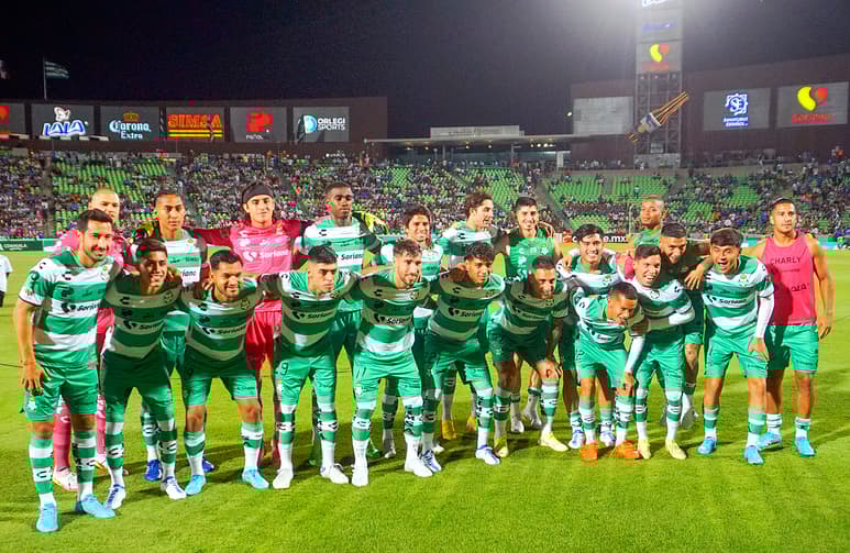 (FOTO: RAMÓN SOTOMAYOR)