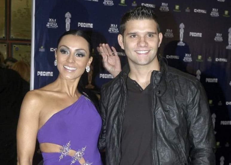 Fabio Melanitto, la tragedia de Ivonne Montero