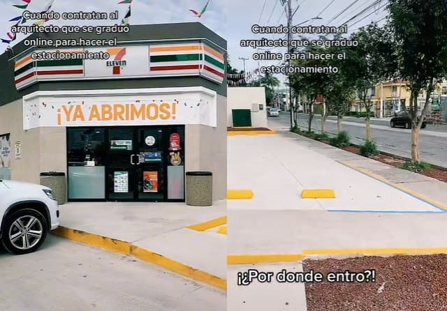 (CAPTURA)