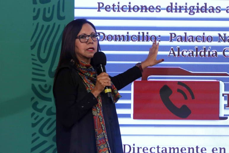 (ARCHIVO)