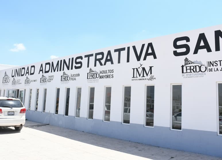 (ARCHIVO)