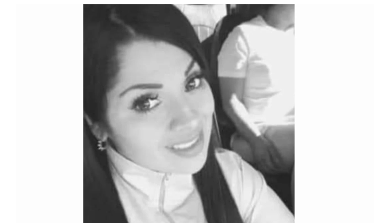 Cuerpo hallado en canal de Mazatlán sería de la locutora Cándida Cristal