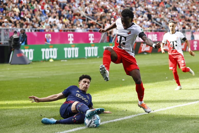 (EFE)