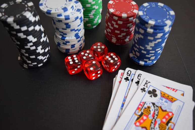 Elegir un buen casino online requiere tener en cuenta sus aspectos principales hasta encontrar una plataforma confiable que se adapte a cada necesidad.