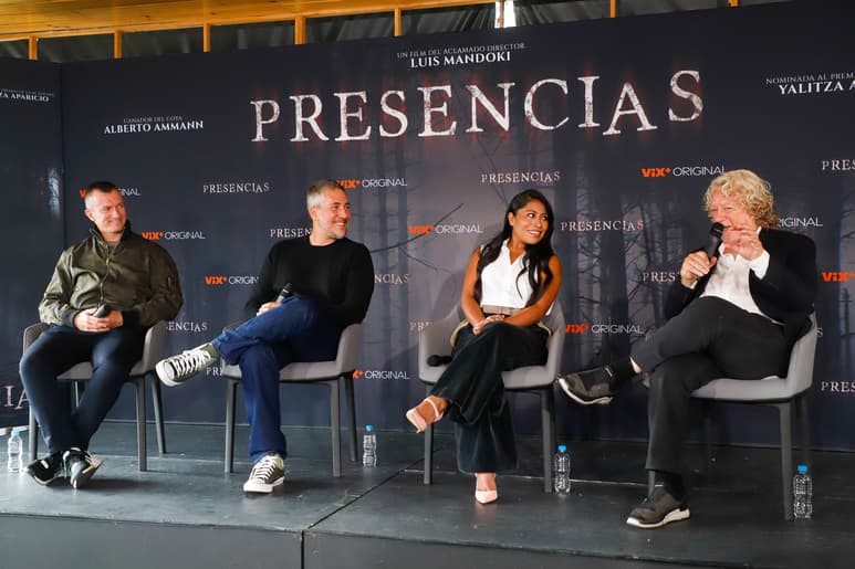 (FOTOS: EFE)