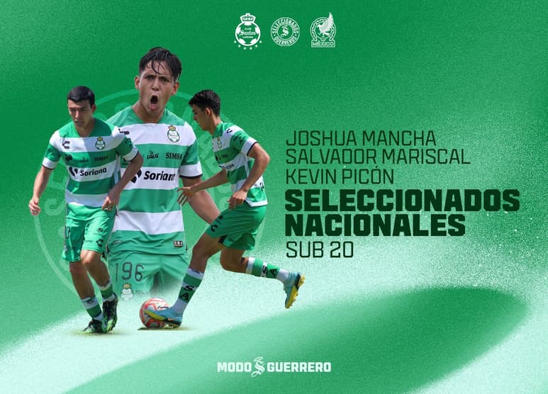 (CORTESÍA)