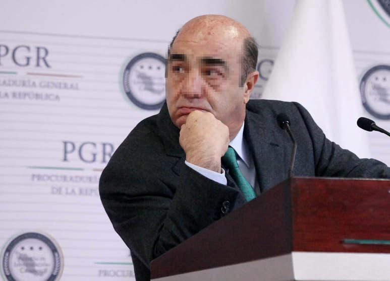 (ARCHIVO)