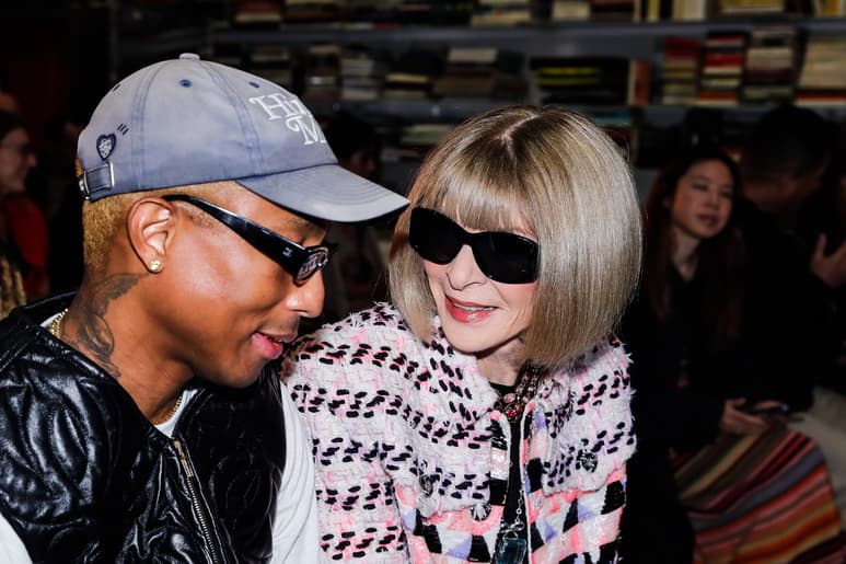 MET Gala 2023 dedicará su temática al fallecido diseñador Karl Lagerfeld