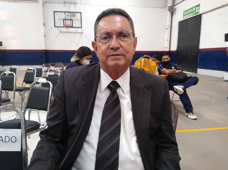 Será este mes cuando se tenga un corte de los alumnos de nivel básico que ya no regresaron a la escuela. (EL SIGLO DE TORREÓN)