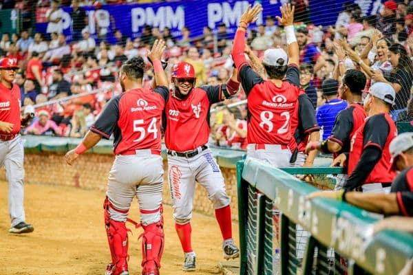 Fiesta y victoria para Venados de Mazatlán en su casa