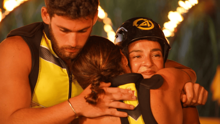 (FOTO: ESPECIAL)