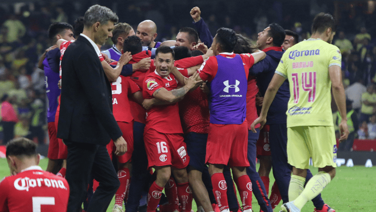 (FOTO: EFE)