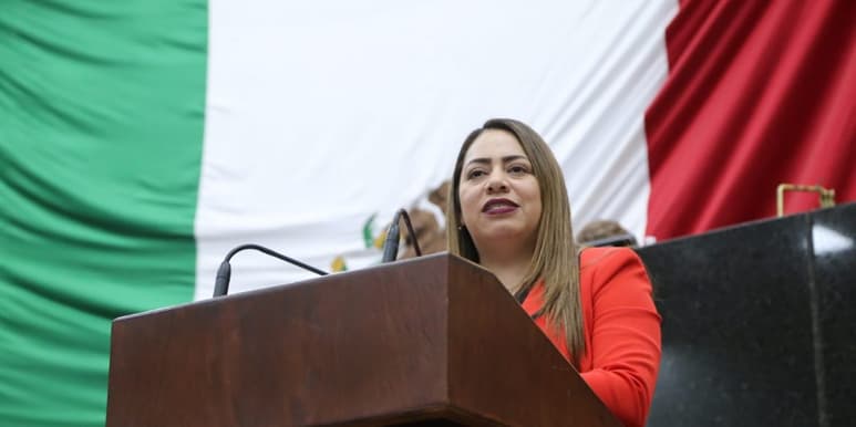 (GUADALUPE MIRANDA)