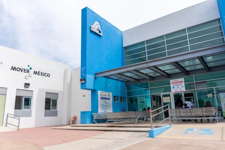 Hasta el corte de ayer sábado, eran 24 los casos confirmados de meningitis aséptica reportada por la Secretaría de Salud. (EL SIGLO DE TORREÓN)
